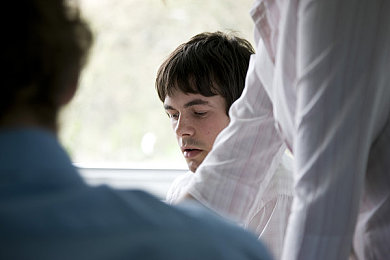 火辣辣福建：极限竞速地平线5新图上线，驰骋山海征服闽地险道-4