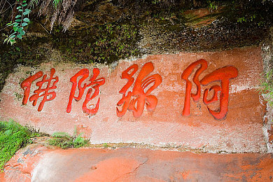 色多了：《极限竞速：地平线5》全新车辆自定义系统上线，动态涂装重塑竞速美学-3