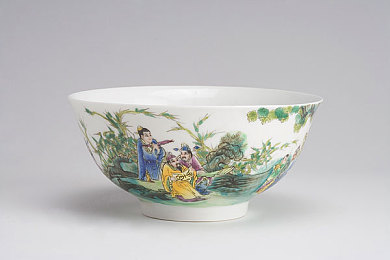 黄色软件下载op：远离非法改装，在公平竞速中体验真实驾驶乐趣-4