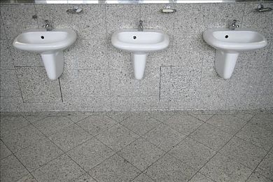 黄色色软件：赛道隐形导师，揭秘游戏内驾驶辅助线的进阶攻略