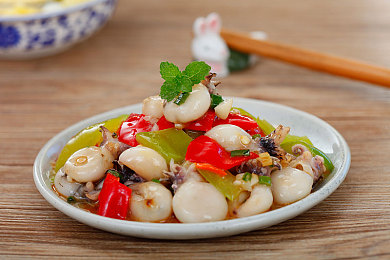 黄色vivo3.0.3：极速狂飙新版本上线，限量涂装与性能优化引爆玩家热潮-3