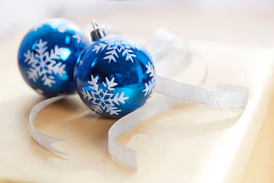 麻豆 传媒 国产：模拟经营新作热销，影视制作题材引爆玩家创作热情-3