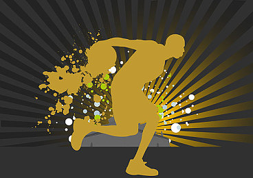 黄色色情软件下载：极限竞速的合法征途，远离改装陷阱的真实驰骋-4