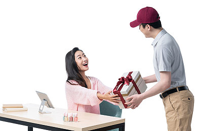 软件下载3.0.3每天三次版破解版:极限街头氮气狂飙,资深玩家公开无限加速合法攻略-4