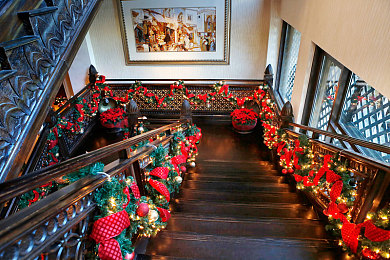 gay军人:铁律飞驰,彩虹赛道上的自由誓约-4