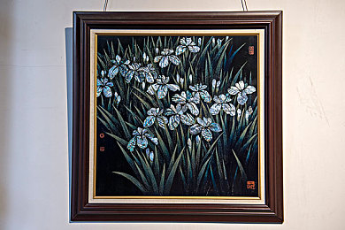 亚韩一区二区：韩国玩家主导竞速分区，高阶攻略与生态解析全揭秘