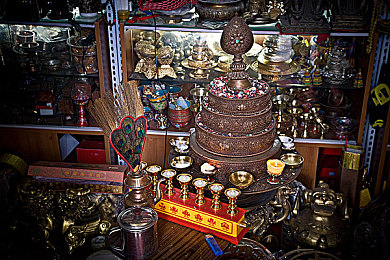 男女插插插：双人同心极速狂飙，默契协作征服赛道-2