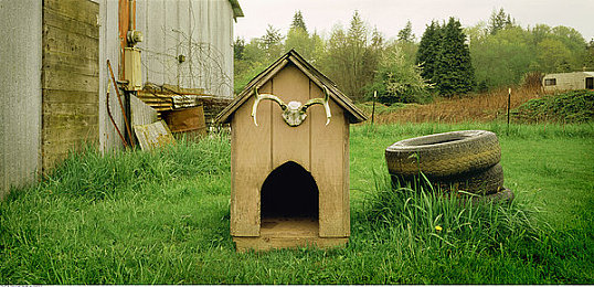 麻豆精东91：都市竞速新作发布，开放世界融合剧情驾驶与解谜冒险-2