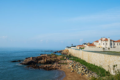 oppo破解版：越狱狂飙，解锁赛道尽头的终极驾驭哲学-3