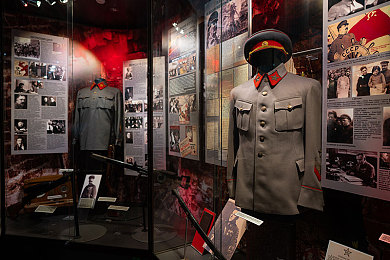 日韩一二三区：东方赛车美学全解析，改装漂移与视觉盛宴的终极攻略-3