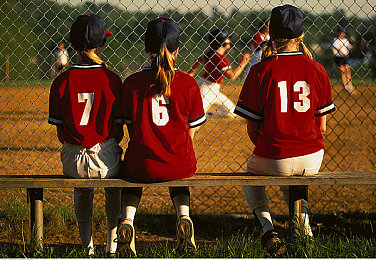 国精产品一区二区三区：竞速游戏车辆与赛道分级全解析，从新手入门到大师进阶的完整指南-2