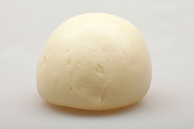 中国少妇毛茸茸：竞速新作今日上线，绒毛赛车手携温情故事疾驰登场-2