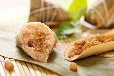 黄色软件打压：《极限竞速》大规模封禁违规账号，公平竞技环境面临严峻挑战-3