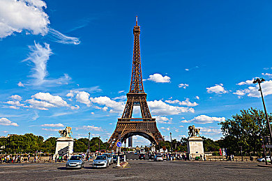 91麻豆天美精东果冻传媒：跨界联动赛车新游发布，多元赛道与创新玩法引爆竞速热潮-2