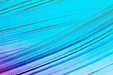 机机对机机手机下载：极速改装机械狂潮今日上线，硬核赛车手游引爆改装对决热潮-3