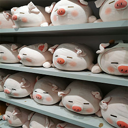 男生与女坤坤搞基基：虚拟偶像搭档深度改装，竞速游戏革新体验今日上线-2