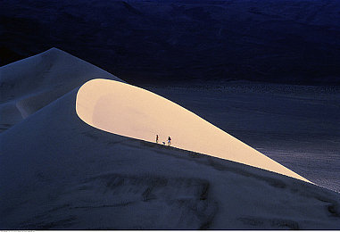 和黑人拍过的AV女星全部名单：星际旅者名录，宇宙文明编年收集史诗-3