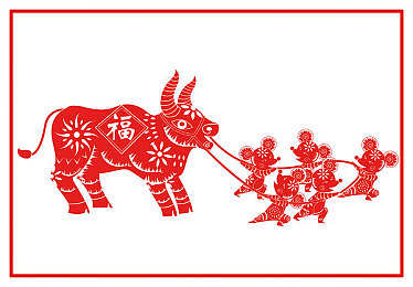 撸了吗:极限竞速地平线5新赛季开启,墨西哥极致驾驶体验与改装攻略全解析-3