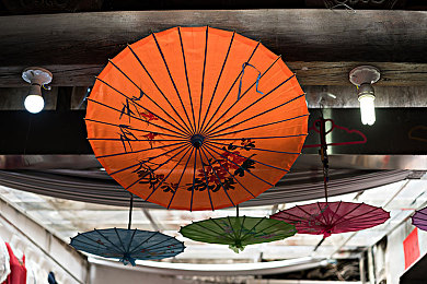 和黑人拍过的AV女星全部名单：星际旅者名录，宇宙文明编年收集史诗-4