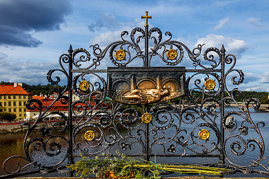 蜜桃 AV：粉彩都市极速幻想，霓虹赛道浪漫狂飙-2