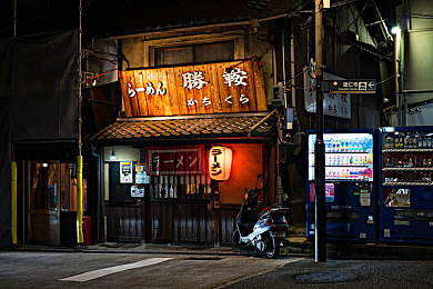 真实的农村bbwbbwbbw：沉浸农耕新时代，体验硬核机械与田园诗意的完美融合-4