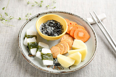 国产成人91：极速崛起，中国制造赛车游戏展现工业文化新赛道-4