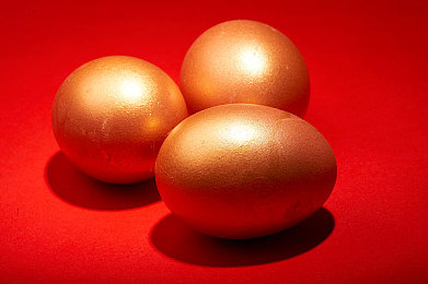 黄台窗口页面：极限竞速地平线5视角调校全攻略，提升操控决胜墨西哥赛道-4