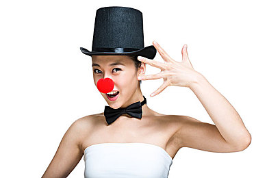 91精品国产张津瑜：极速梦想，国产赛车新纪元开启，真实驾驶体验征服赛道-3