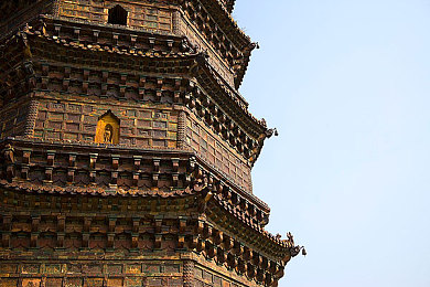 国外男男做酱酱:竞速烹饪新热潮,双人协作挑战极限厨房-3