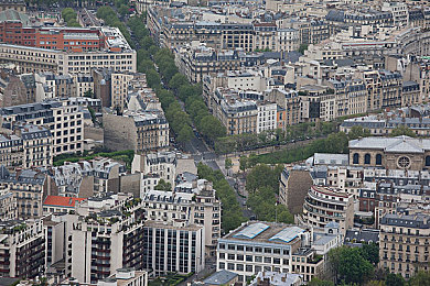 火影污漫：疾风传说，极速赛道上的忍术竞速物语-2