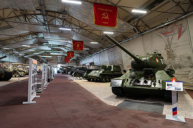 把筷子放屁怎么回事视频教程图片：荒诞赛车奇遇记，厨房实验室的滑稽物理引擎大揭秘-2