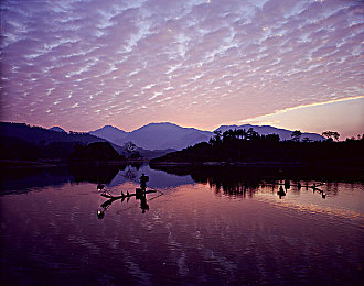 揉我：在墨西哥的脉搏上，与钢铁共舞一曲驾驶的触感诗篇-3