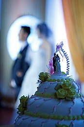 三人行中老婆的真实想法:地平线竞速暗流涌动,团队情感如何平衡胜负天平-3