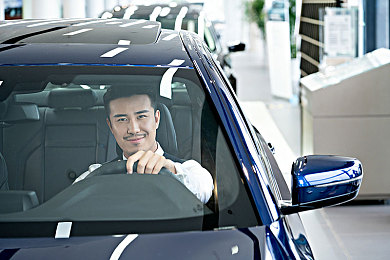 出差强睡我高潮了三次：深夜驾驶生存游戏引爆热议，疲劳驾驶系统暗藏心理恐怖玄机-3