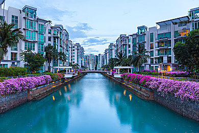 美女搞基软件：虚拟竞速社交，羁绊改装狂想曲-5