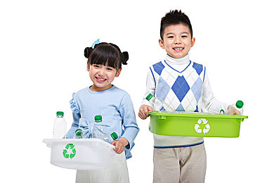 男女在一起差差差的软件：双人协同驾驶，差异碰撞出竞速新火花-4