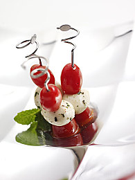 黄色搜狐3.0：霓虹涂鸦狂飙，街头艺术竞速新纪元-4