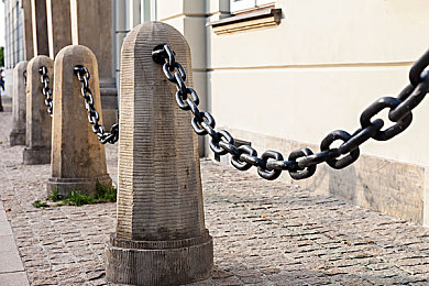 萌白酱馒头一线天馒头做法：赛车游戏隐藏关卡揭秘，玩家热议高难度赛道通关技巧-3