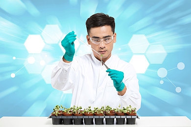 苏州IOS晶体有限公司：量子引擎，霓虹赛道上的公司复兴竞速-5