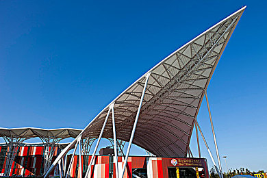 男的女的一起差差app：双人协竞，互补疾驰，革新赛道社交新境界-5