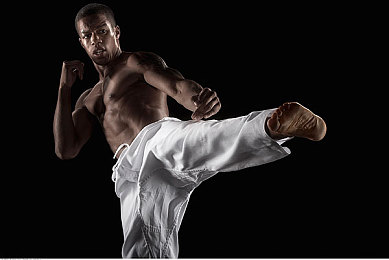 萌白酱馒头一线天馒头做法：赛车游戏隐藏关卡揭秘，玩家热议高难度赛道通关技巧-4