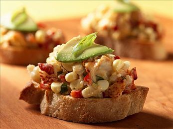 下载东京热:霓虹夜雨,疾驰于都市脉动的非法竞速诗篇-2