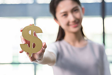 91黑科:赛博竞速新纪元,黑客攻防引爆未来赛道革命-3