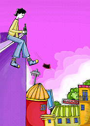 十大黄台禁用：极限竞速地平线，规避驾驶误区指南-4