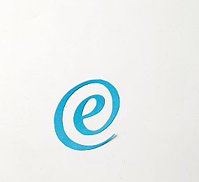 两男生互摸jiji秘 网站：极品飞车新作颠覆传统，双人协同驾驶开启竞速革命-2