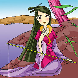 男人和女人在一起差差APP：双人协作驾驶竞速，差异配合成就极速新体验-4