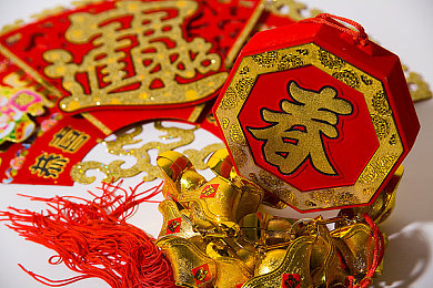 国产黄片AV电视：幻影极速，光影交织的东方竞速诗篇-2