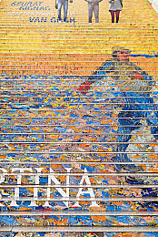 一边面膜一边插：在墨西哥的引擎轰鸣中，完成一场肌肤与地平线的双重护理-2