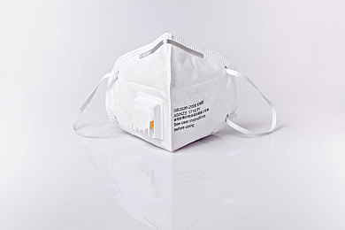 给大家科普一下好色先生tv：霓虹都市夜行，沉浸驾驶模拟新体验-2