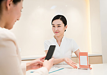 国产剧情自拍：极速人生，镜头下的里程与故事-3